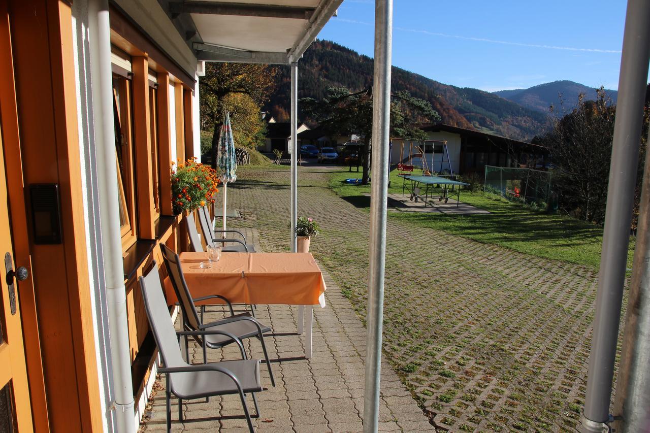 Steiert Panorama *